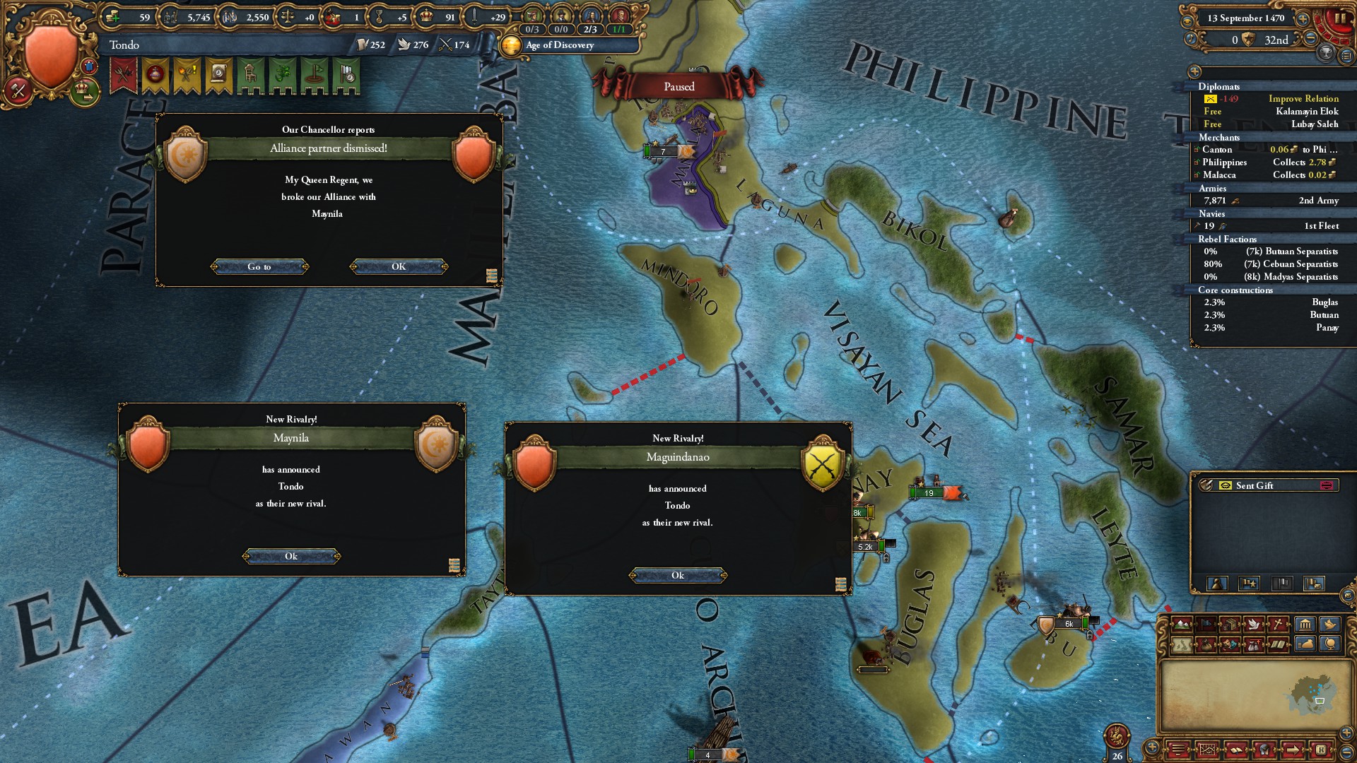 Rivaled by Maynila and Maguindanao.jpg